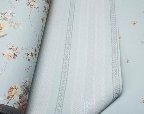 Обои Andrea Rossi Nisida 54322-4