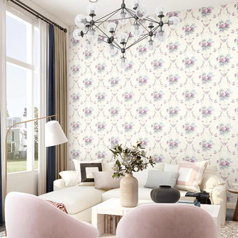 Обои Andrea Rossi Nisida 54323-1