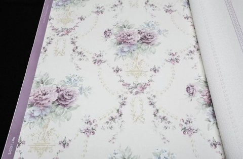 Обои Andrea Rossi Nisida 54323-1