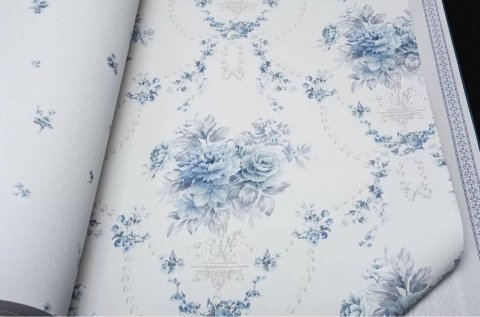 Обои Andrea Rossi Nisida 54323-2