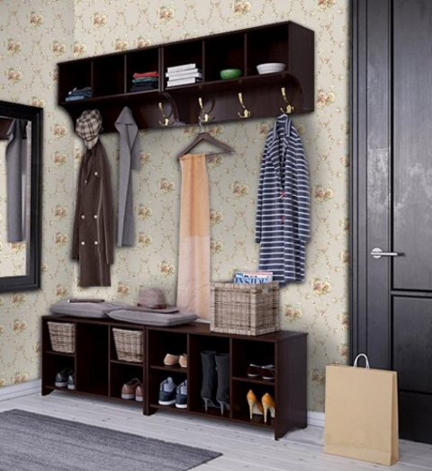 Обои Andrea Rossi Nisida 54323-4