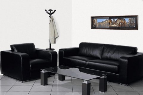 Обои Andrea Rossi Nisida 54324-1