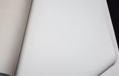 Обои Andrea Rossi Nisida 54324-1