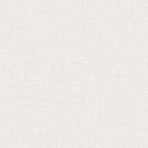 Обои Andrea Rossi Nisida 54324-2