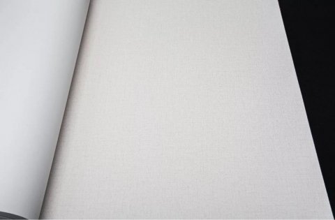 Обои Andrea Rossi Nisida 54324-2