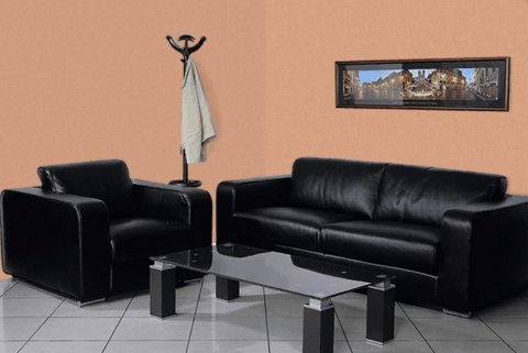 Обои Andrea Rossi Nisida 54324-3