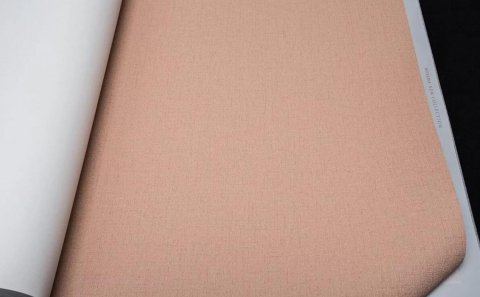 Обои Andrea Rossi Nisida 54324-3