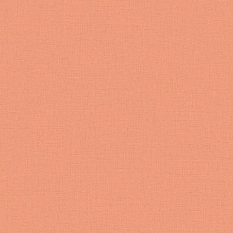 Обои Andrea Rossi Nisida 54324-4