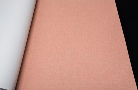 Обои Andrea Rossi Nisida 54324-4