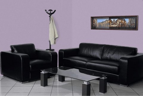 Обои Andrea Rossi Nisida 54324-5