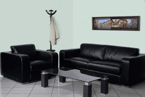 Обои Andrea Rossi Nisida 54324-6