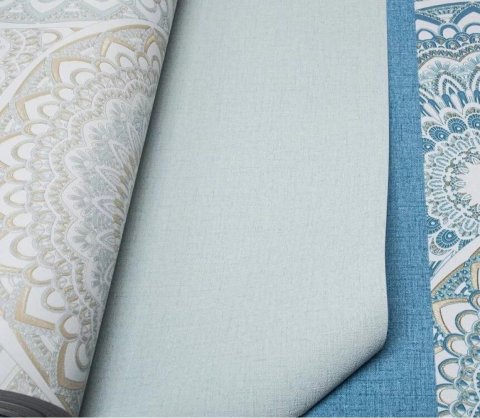 Обои Andrea Rossi Nisida 54324-6