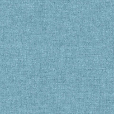 Обои Andrea Rossi Nisida 54324-7