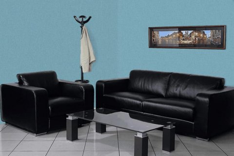 Обои Andrea Rossi Nisida 54324-7