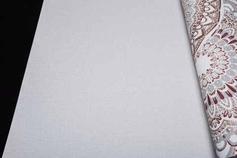 Обои Andrea Rossi Nisida 54324-8