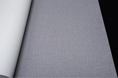 Обои Andrea Rossi Nisida 54324-9