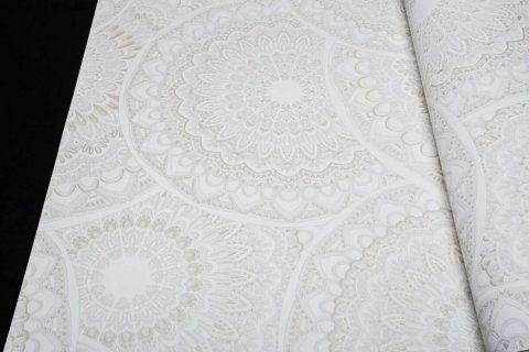 Обои Andrea Rossi Nisida 54325-1