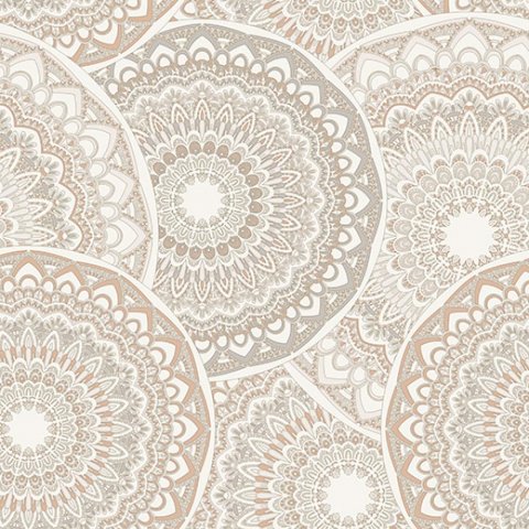 Обои Andrea Rossi Nisida 54325-3