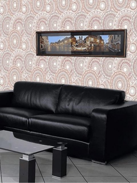 Обои Andrea Rossi Nisida 54325-4