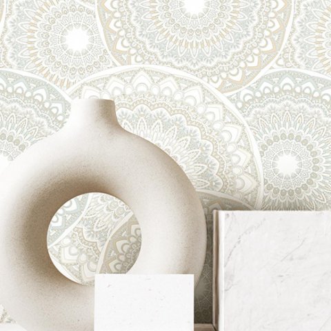 Обои Andrea Rossi Nisida 54325-5