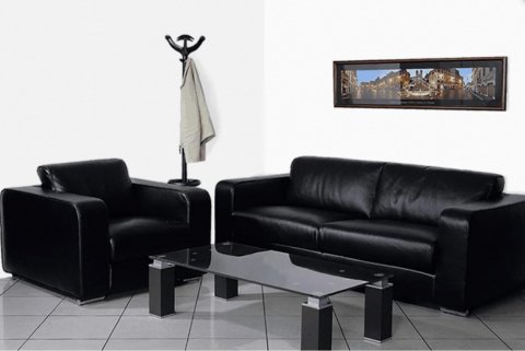 Обои Andrea Rossi Nisida 54326-1