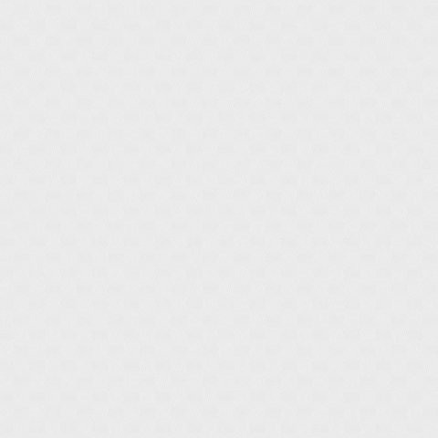 Обои Andrea Rossi Nisida 54326-3