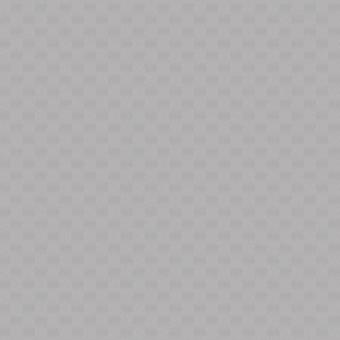 Обои Andrea Rossi Nisida 54326-4