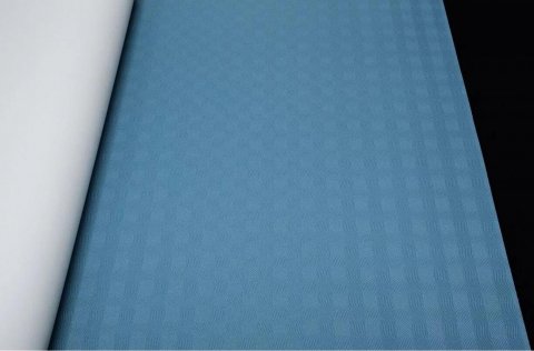 Обои Andrea Rossi Nisida 54326-6