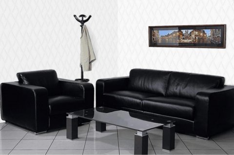 Обои Andrea Rossi Nisida 54327-1