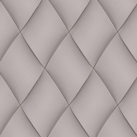 Обои Andrea Rossi Nisida 54327-4