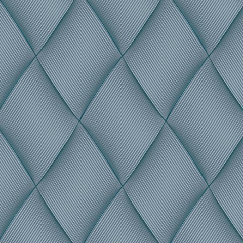 Обои Andrea Rossi Nisida 54327-5