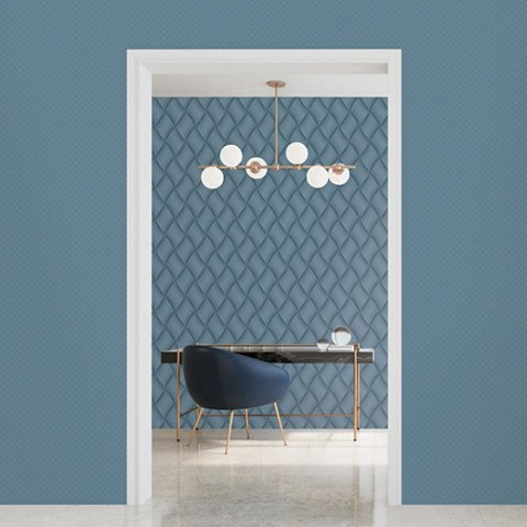 Обои Andrea Rossi Nisida 54327-5