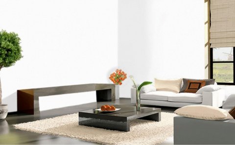 Обои Andrea Rossi Nisida 54328-1