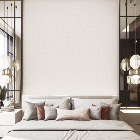 Обои Andrea Rossi Nisida 54328-4