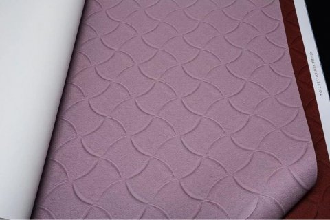 Обои Andrea Rossi Nisida 54328-5