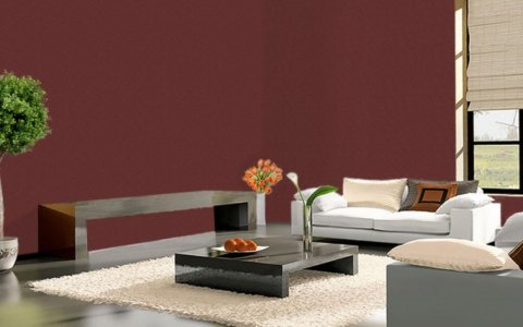 Обои Andrea Rossi Nisida 54328-6