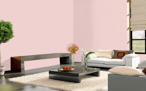 Обои Andrea Rossi Nisida 54328-7