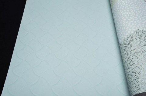 Обои Andrea Rossi Nisida 54328-8