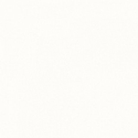 Обои Andrea Rossi Nisida 54329-1