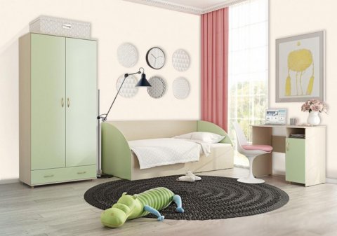 Обои Andrea Rossi Nisida 54329-2