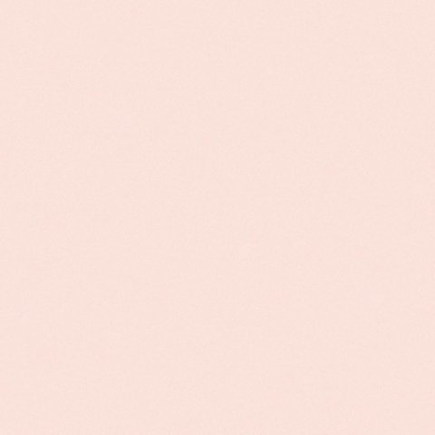 Обои Andrea Rossi Nisida 54329-3