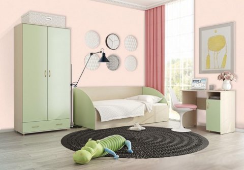 Обои Andrea Rossi Nisida 54329-3