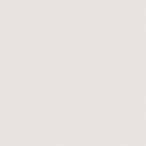 Обои Andrea Rossi Nisida 54329-5