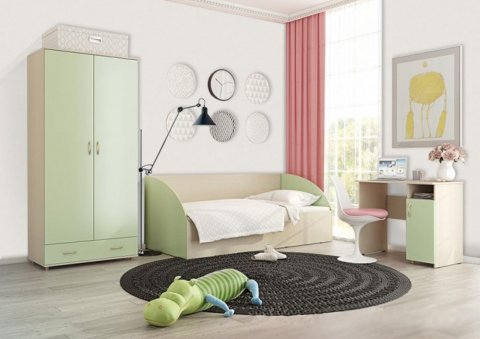 Обои Andrea Rossi Nisida 54329-5