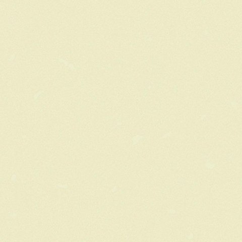 Обои Andrea Rossi Nisida 54329-6