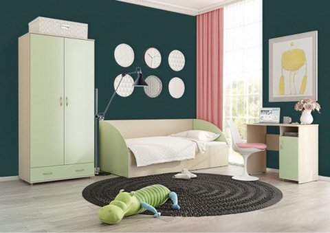 Обои Andrea Rossi Nisida 54329-7