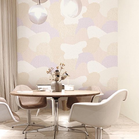 Обои Andrea Rossi Nisida 54330-1