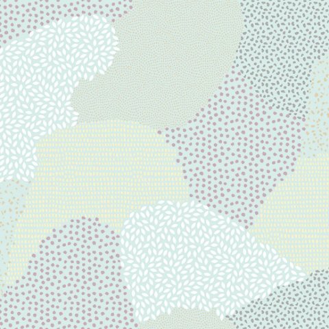 Обои Andrea Rossi Nisida 54330-3