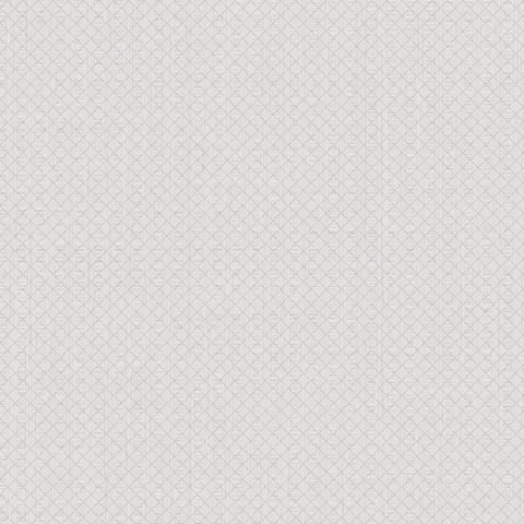 Обои Andrea Rossi Nisida 54331-3