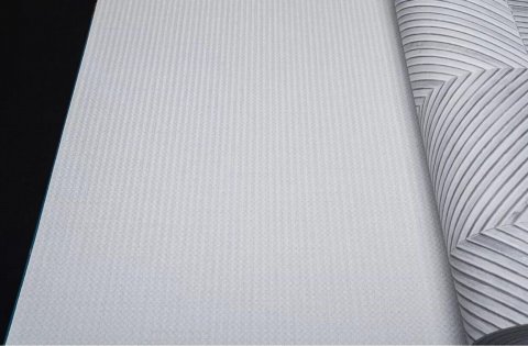 Обои Andrea Rossi Nisida 54331-3